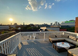 140 Athens St Unit 3, Boston, MA 02127