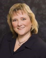 Claren Healey