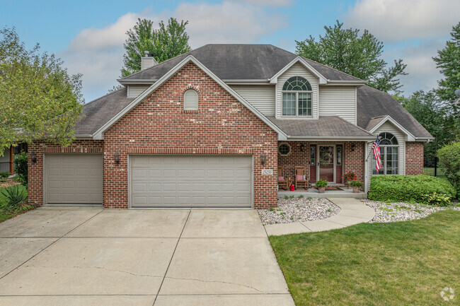 Home prices in North Plainfield typically range from $500,000 to $850,000.