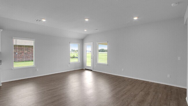 505 S 85th St, Broken Arrow, OK 74014 - photo 4