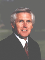 Jim Cox