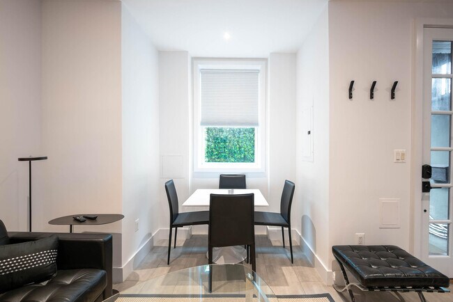 1804 S St NW unit ID627P, Washington, DC 20009 - photo 5