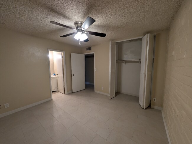 14602 N 30th Dr, Phoenix, AZ 85053 - photo 4