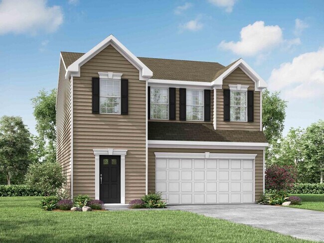 1481 Channel Place unit 36467225, Grove City, OH 43123 - photo 4