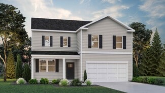 922 Bunker Ct, Maidsville, WV 26541