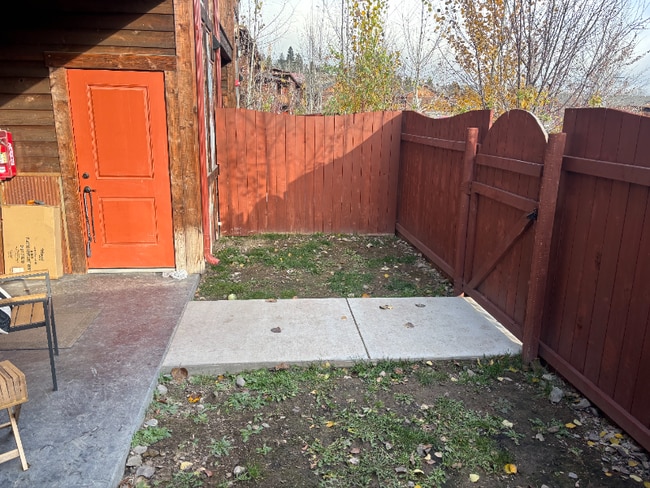 6186 Lay About Ln unit 101, Lolo, MT 59847 - photo 2