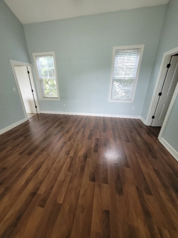 204 Mitchell Pl Dr, Thomasville, GA 31792 - photo 6