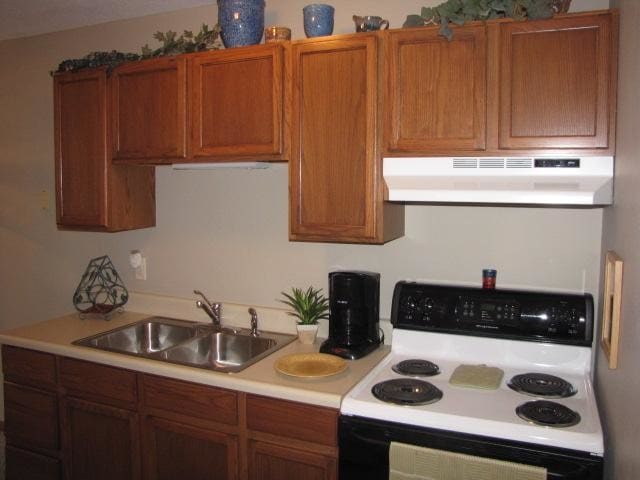 Westbrook Apartments, Toledo, OH 43615 - photo 2