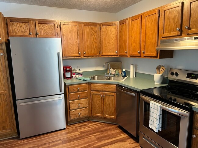 Myrtle Grove Villas, Pensacola, FL 32506 - photo 2