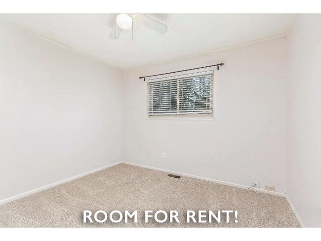 612 Rocky Mountain Way, Fort Collins, CO 80526 - photo 6