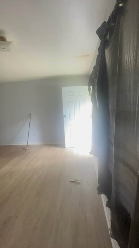 152 Segura Ave, Jackson, MS 39209 - photo 6