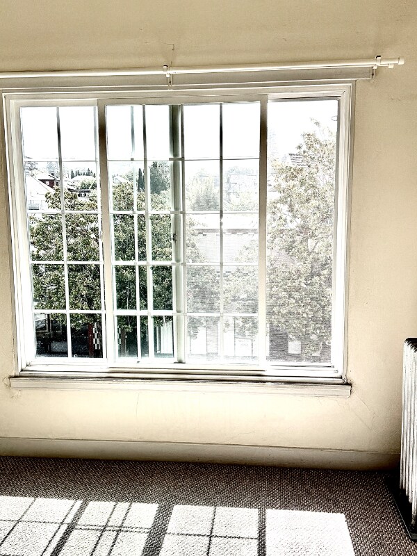 2818 Telegraph Ave unit 34, Berkeley, CA 94705 - photo 5