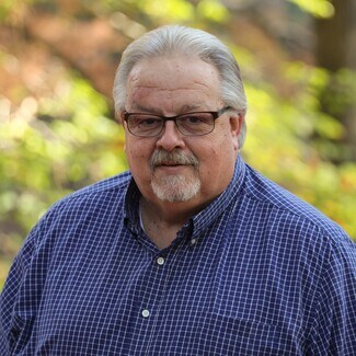 Steve Craft