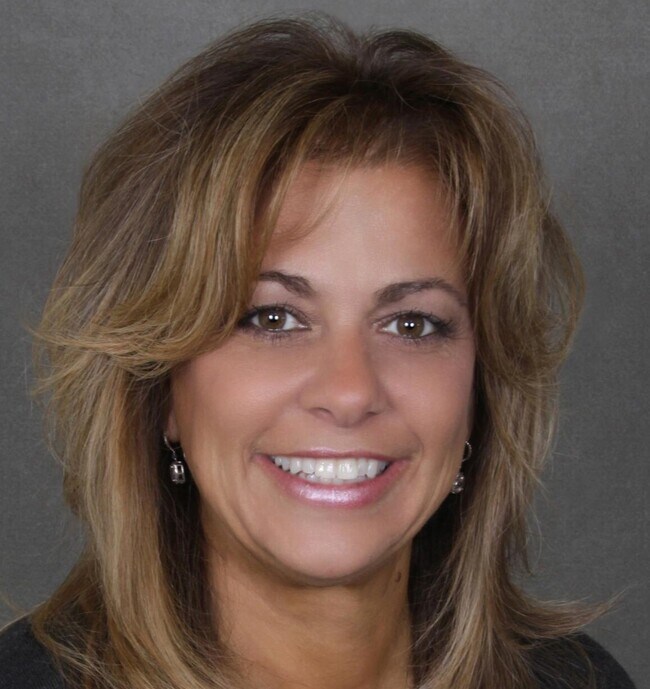 Lisa Bruno-Magnotta