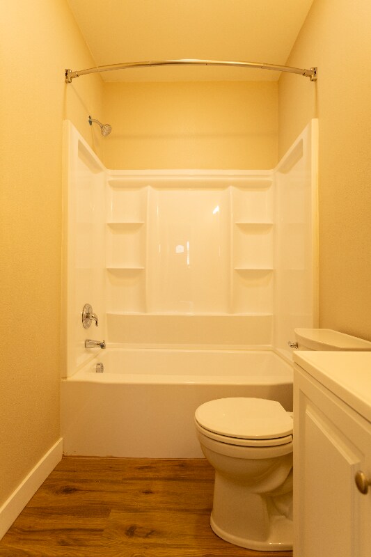 9266 Ramona Ave unit B, Montclair, CA 91763 - photo 7