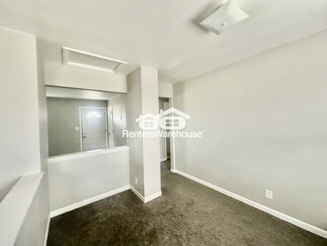 4120 SE 15th Ct, Des Moines, IA 50320 - photo 6