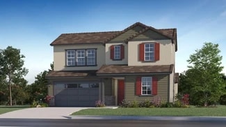 5527 Midori Way, Oceanside, CA 92057