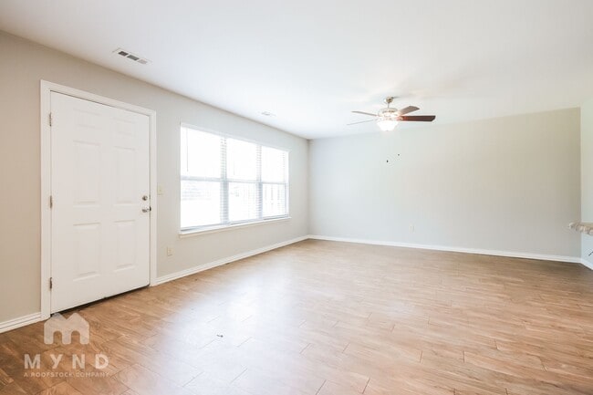 313 W Thurman St, Prairie Grove, AR 72753 - photo 5