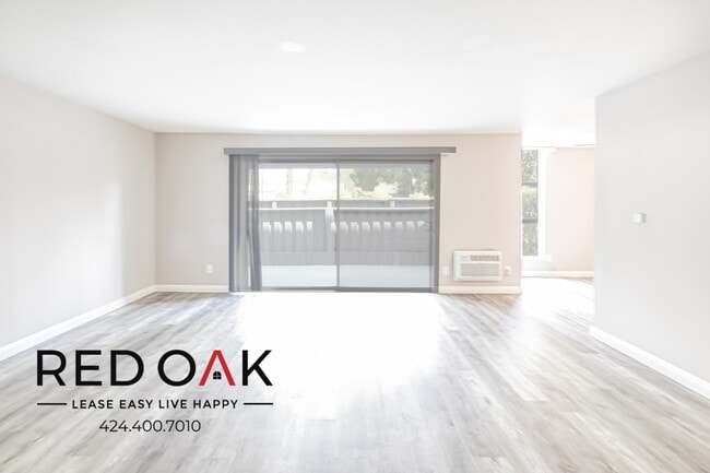 4433 Colbath Ave unit 22, Sherman Oaks, CA 91423 - photo 2