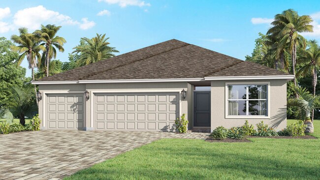 0 Pineapple Preserve Ave unit 38505816, Vero Beach, FL 32967 - photo 3