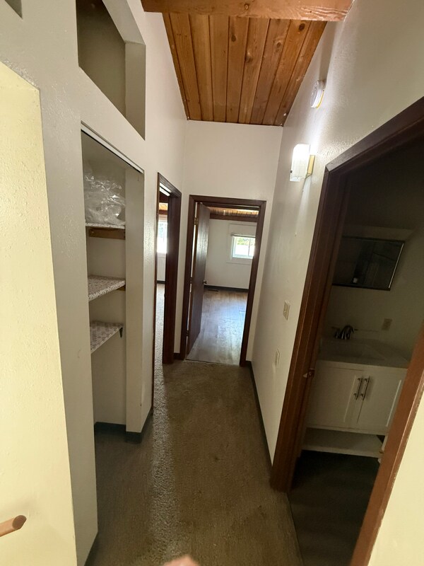 224 Halsey St unit 7, Arvilla, ND 58214 - photo 5