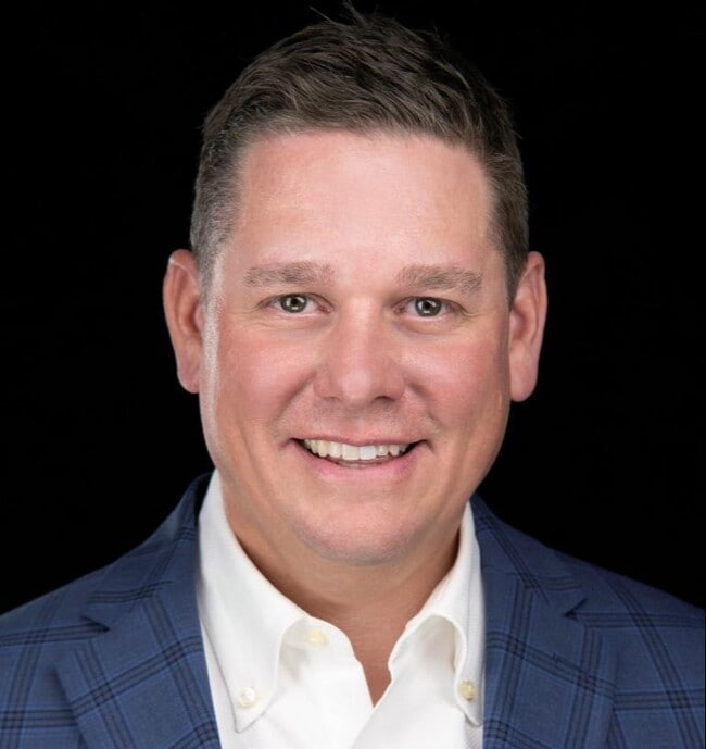 Greg Rowley