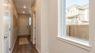 13881 SW Tree Farm Terrace, Tigard, OR 97140