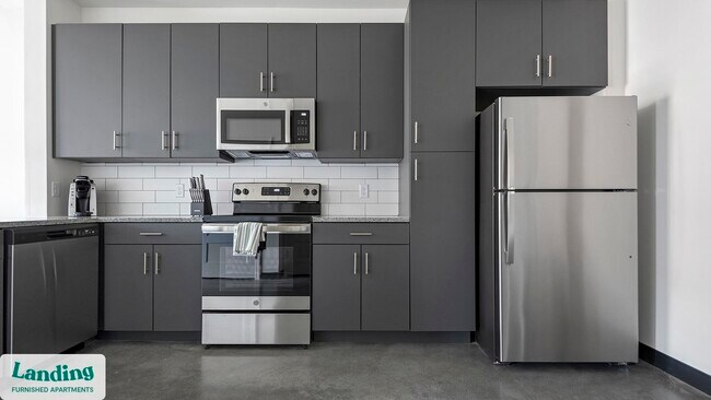 1014 Spruce St unit 235, Saint Louis, MO 63102 - photo 6