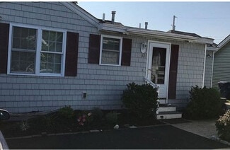 107 Kings Hwy Unit 3, Hampton, NH 03842