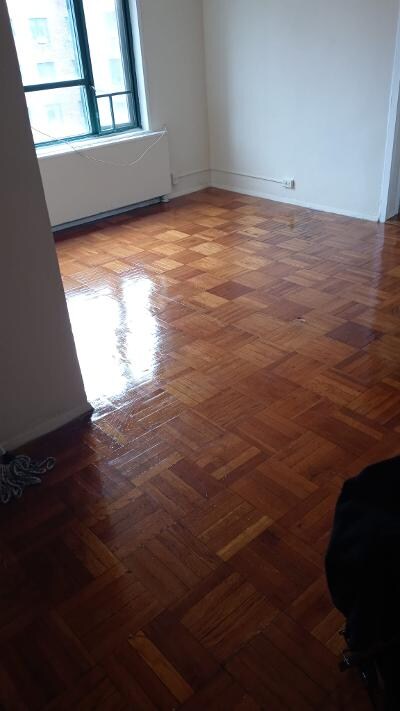 1540 Unionport Rd, Bronx, NY 10462