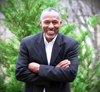 Mike Neal
