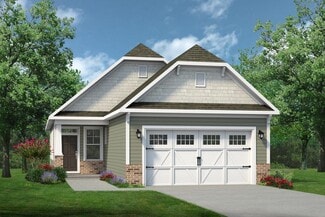 566 Banna Arch Loop St Unit 37001308, Myrtle Beach, SC 29579