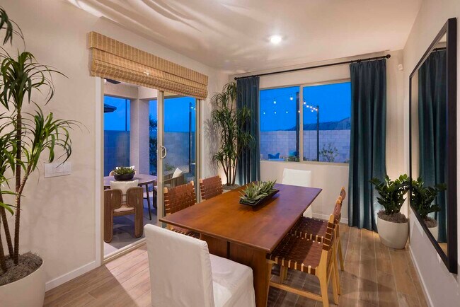 22651 W Mohawk Ln unit 36468999, Surprise, AZ 85387 - photo 4