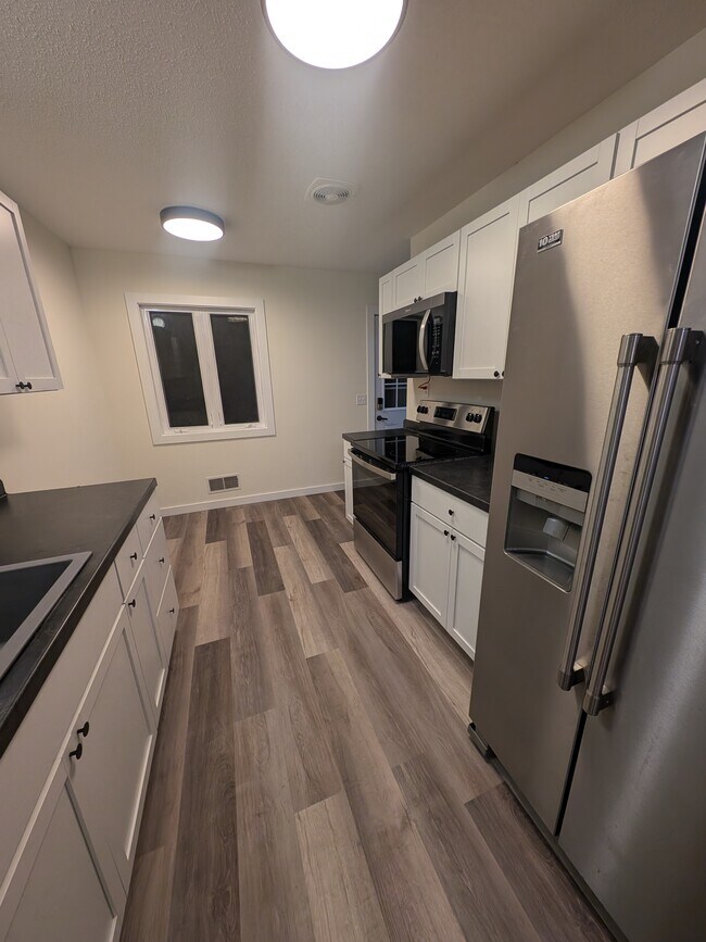 9936 11th Ave S, Bloomington, MN 55420 - photo 4