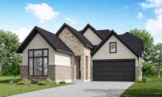 2022 Ironwood Pass Dr Unit 36480680, Missouri City, TX 77459