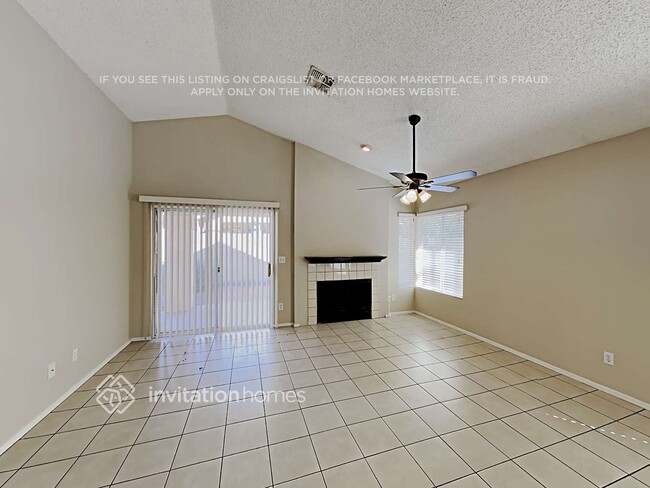 1102 E Annette Dr, Phoenix, AZ 85022 - photo 3