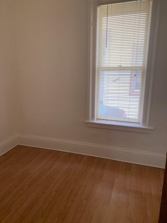 81 Cameron St unit 81 Back, Rochester, NY 14606 - photo 5