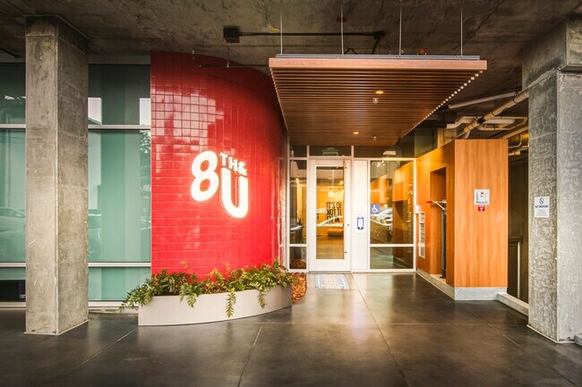 8th and U, San Diego, CA 92103 - photo 6