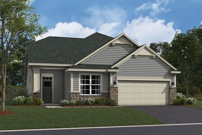 20187 Gothic Ave unit 36809765, Lakeville, MN 55044 - photo 2