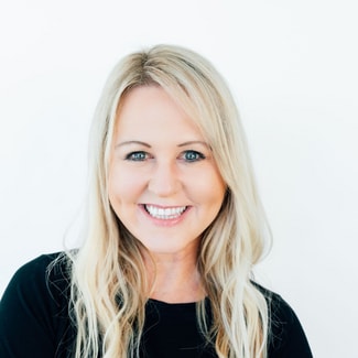 Brandi Srader Schildmeyer