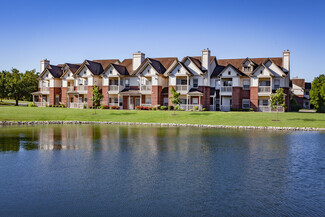 11400 Gables Dr, Fishers, IN 46038