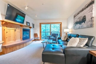 2740 Shadowmoon Ln Unit ID1310753P, Driggs, ID 83422