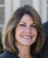 Renee Przysiecki