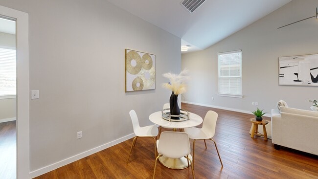 3 Brookmeadow Dr unit B, Wimberley, TX 78676 - photo 2