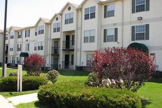 1431 Hilltop Rd, Lincoln, NE 68521