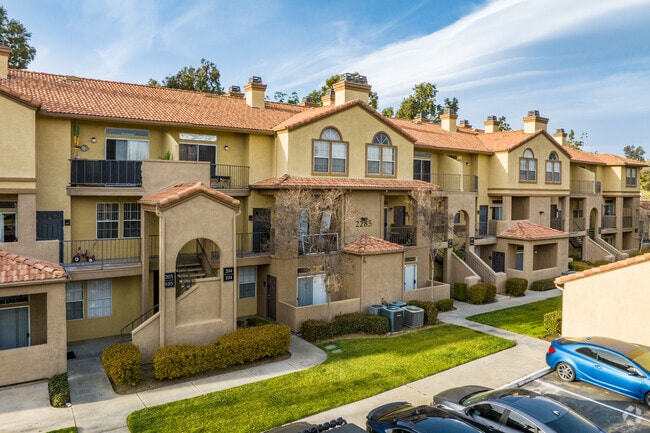 There are also several apartment-rental complexes in Corona Ranch, including Marquessa Villas.