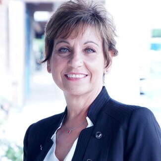 Karen Carlino
