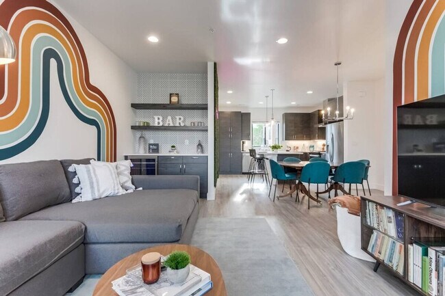 3021 W 53rd Ave unit ID1368851P, Denver, CO 80221 - photo 2