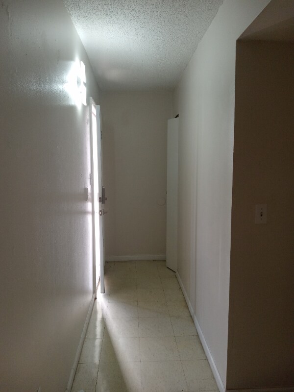 2541 S Myrtle Ave unit C, Sanford, FL 32773 - photo 5