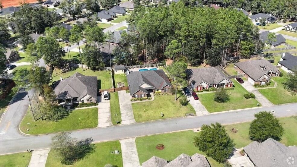 6129 Stonechase Blvd, Pace, FL 32571 - photo 2